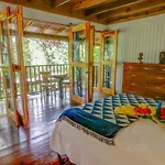 Zimbali Culinary Retreats
