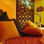 Negril Escape Resort And Spa Hotel