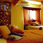Negril Escape Resort And Spa Hotel