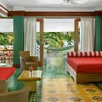 Idle Awhile Resort