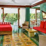 Idle Awhile Resort
