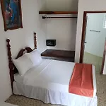 Getaway Negril