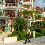 Sandals Negril (Adults Only)