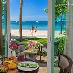 Sandals Negril (Adults Only)