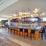 Grand Lido Negril Au-Naturel, An Autograph Collection All-Inclusive Resort - Adults Only