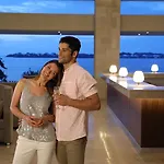 Hideaway At Royalton Negril, An Autograph Collection All-Inclusive Resort - Adults Only