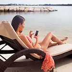 Hideaway At Royalton Negril, An Autograph Collection All-Inclusive Resort - Adults Only