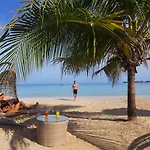 Hideaway At Royalton Negril, An Autograph Collection All-Inclusive Resort - Adults Only