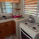 Froggy Guest House