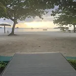 King Suite At Oceanview Resort In Jamaica - Enjoy 7 Miles Of White Sand Beach!