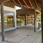 King Suite At Oceanview Resort In Jamaica - Enjoy 7 Miles Of White Sand Beach!