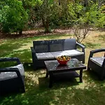 Villa Havana Negril