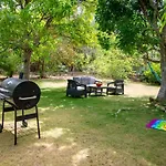 Villa Havana Negril