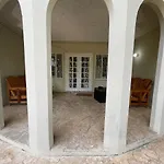 Aqua Studio 6
