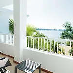 Riu Negril