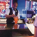 Riu Negril
