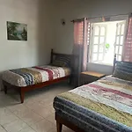 Willowgate Hotel