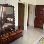 Willowgate Hotel
