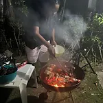 Andre\'S Guest House