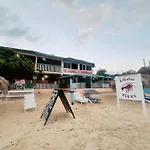 Tamboo Resort