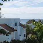 Point Village Studio