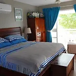 Point Village Studio