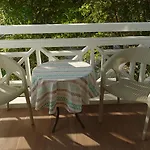 Point Village Studio
