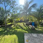 R&V Villa