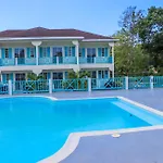 The West End Resort