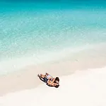 Couples Swept Away (Adults Only)