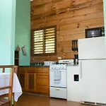 The Westender Inn