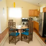 The Westender Inn