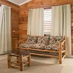 The Westender Inn