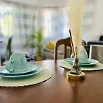 Luxury 1Br Apt In Negril Steps From Beach