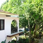 Pure Garden Resort Negril