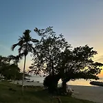 Seaside 2 Bedroom Oasis At 7 Miles Beach, Negril, Point Village