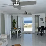 Irie Vibes Ocean View