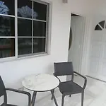 Runthings Hideaway Stay Negril