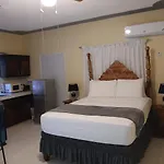 Runthings Hideaway Stay Negril