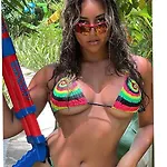 Bak A Yaad