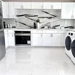 Negril Garden Retreat - 2Br Villa Near The Shore