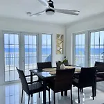 Negril Garden Retreat - 2Br Villa Near The Shore