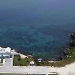 Negril Garden Retreat - 2Br Villa Near The Shore