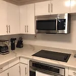 Marriott Apartment At Little Bay Country Club