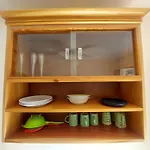 Stoney Gate Cottage -Cozy Green Bungalow With Wifi, Ac And Tv