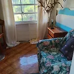 Tiny House Llttle Cabin