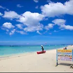 Walk To The Beach Apartment In Negril 2 Bedrooms 2 Bathrooms