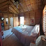 Negril Humble Cabin