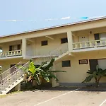 Villa La Cage