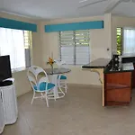 Sea Splash Resort